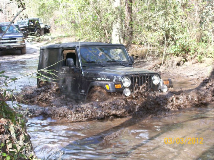 2012-Mar-03HGR4X4Richloam 081